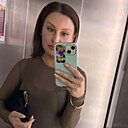 Анна, 41 год