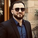 Тимур, 32 года