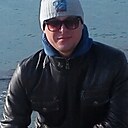 Aндрей, 41 год