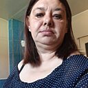 Надежда, 43 года