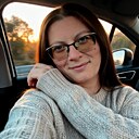 Любовь, 36 лет