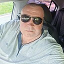 Андрей, 50 лет