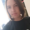 Марина, 36 лет