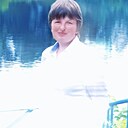 Fgt, 35 лет