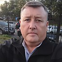 Серега, 47 лет