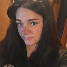 Фотография девушки Веруся, 36 лет из г. Волоколамск