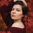 Ия, 31 лет