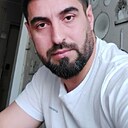 Менду, 30 лет