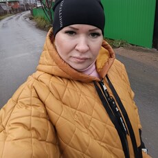 Фотография девушки Екатерина, 37 лет из г. Стерлитамак