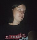 Татьяна, 39 лет