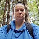 Татьяна, 39 лет
