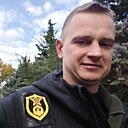 Роман, 35 лет