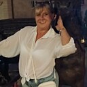 Наталья, 54 года