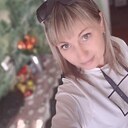 Ксения, 38 лет
