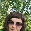 Гликерия, 33 лет