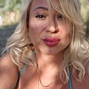Ангелина, 38 лет