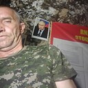 Виталя, 51 год