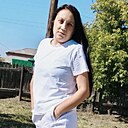 Анастейша, 33 года