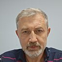Игорь, 55 лет