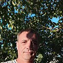 Андрей, 43 года