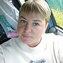 Татьяна, 43 года