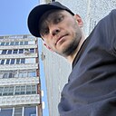 Владимир, 37 лет
