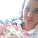 Анна, 38 лет