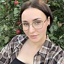 Дарья, 32 лет
