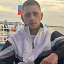 Денис, 28 лет
