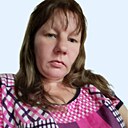 Галина, 35 лет