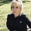 Валя, 37 лет