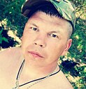 Михаил, 39 лет