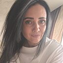 Юлия, 34 года