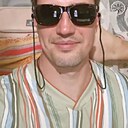 Vlablmi, 43 года