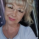 Мила, 60 лет
