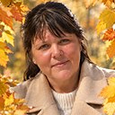 Елена, 48 лет