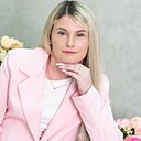 Арина, 32 года