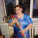 Жанна, 39 лет