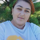 Елена, 49 лет