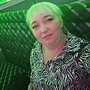 Ольга, 41 год