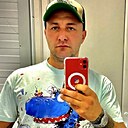 Валерий, 31 год