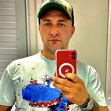 Фотография мужчины Валерий, 31 год из г. Белев