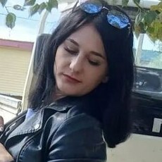 Фотография девушки Тоня, 20 года из г. Чита