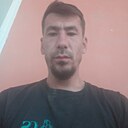 Икбол, 32 года