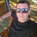 Евгений, 37 лет