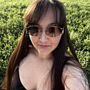 Анаанастасия, 28 лет