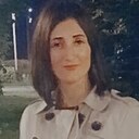 Наталья, 41 года