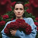 Мария, 23 года