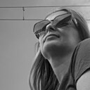 Светлана, 41 года