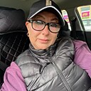 Алла, 46 лет